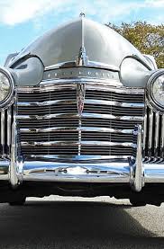 Image result for Falcon Gray 1941 Oldsmobile