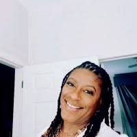 50+ "Cream" profiles