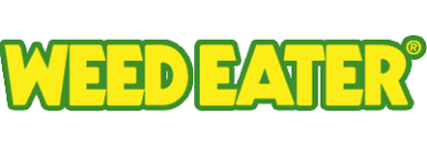 There are many different styles and models of weed eaters on the market. Weed Eater Lawn Equipment Parts Genuine Parts Huge Selection Ereplacementparts Com