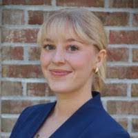 Former and future Eco 309 students: