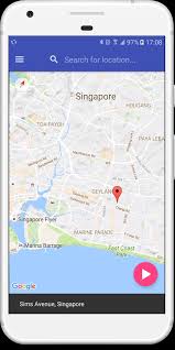 Fake gps go location spoofer free apk. Fake Gps Location Pro For Android Apk Download