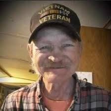 Obituary information for Terry J. Frasier