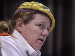 Special education under scrutiny