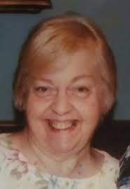 Rose Ziegler Obituary (1946