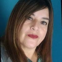 90+ "Ruth Leiva" profiles