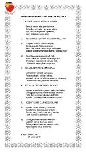 Bagaimana isi mazmur yang yesus kutip membuktikan bahwa tuduhan orang yahudi tidak masuk akal? Pantun Kongsi Gelap 77