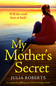 Whether your absolute fave is pretty woman, steel. My Mother S Secret By Julia Roberts Linda S Book Bag