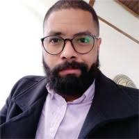 50+ "Elkin Lozano" profiles