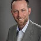 Northeast Garland, TX Real Estate Agents