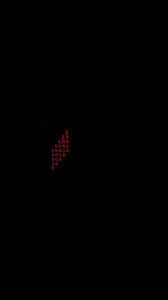 Black And Red Aesthetic Wallpapers Wallpaper Cave Black aesthetic wallpaper, red wallpaper. black and red aesthetic wallpapers