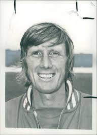 Historic Vintage Football Photos for Sale