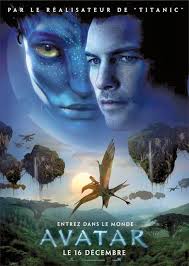 Free Download Hollywood Movies Free Download Avatar Hd 3d 720p 1080p Avatar Full Movie Avatar Films Avatar Movie