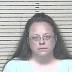 Same-sex couples issued marriage licenses in Rowan County...