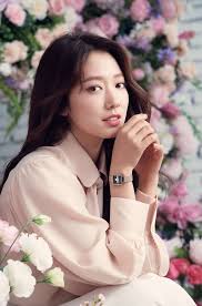 Park shin hye international fanclub. Actress Park Shin Hye Donates 20 Million Krw Worth Of Sanitary Pads For Low Income Families After Already Donating 230 Million Krw This Year Allkpop