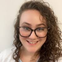 100+ "Deglopper" profiles