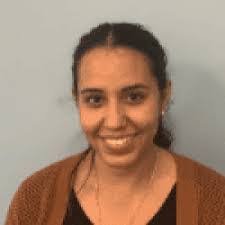 Ruby Lazo's Instagram, Twitter & Facebook