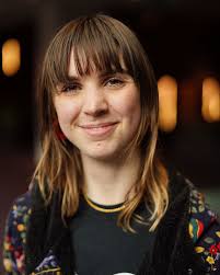 As our 2023/24 academic year comes to a close, we're proud to announce the  winners of the School's most prestigious annual award, the Gold Medal, for  Acting and Production Arts, as well