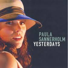 Terrie Richards Alden