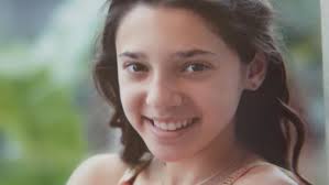 🕊REST IN PEACE EMILY🕊 Emily was a passenger in the car when her life  ended just a few miles from her home. Police say a distracted, speeding  driver slammed into the vehicle