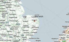 For the community sports foundation@norwichcitycsf. Norwich Wettervorhersage