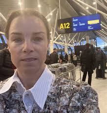 Michael Wulff Kanstrup