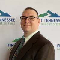 Conor Franklin Email & Phone Number