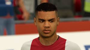 Cody mathès gakpo is a dutch professional footballer who plays as a winger for eredivisie club psv and the netherlands national team. Br7 Mods On Twitter Cody Gakpo In Game Fifa Fifa20 Fifamods Codygakpo Genericgenocide Mods Football Footballmods