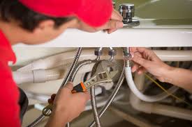 Welcome to ua local union no. Best Plumbing Schools In New York City Top 6 Reviews