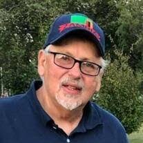 Sue Renner's Instagram, Twitter & Facebook