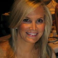 Danielle Lacour's Instagram, Twitter & Facebook