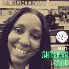 Marietta Stories Podcast