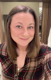 Carolanne Miljavac added a new photo.