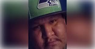 Obituary information for Marvin James Apple, Jr.