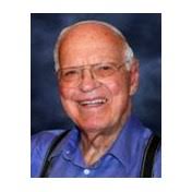 Search Carl Shafer Obituaries and Funeral Services