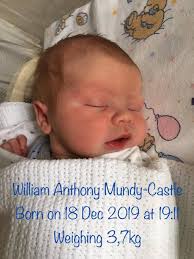 St Henry's Marist College