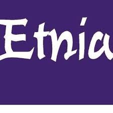 Etnia Viatges