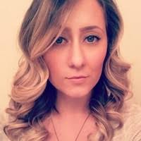 Martha Pender Email & Phone Number