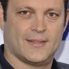Hij zou een eigen wietplantage hebben in zijn huis. Acteur Vince Vaughn Opgepakt Om Rijden Onder Invloed Alcohol Tellmemore Media
