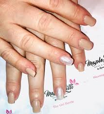 I love my clients for letting me do nail tips: Maple Lilli Beauty On Twitter Naked With Unicorn Acrylic Nails Toes To Match Www Maplelillinailsandbeauty Chorleynails Newcolours Unicorn Thegelbottle Beauty Nails Buckshawvillage Leyland Chorley Euxton Premiergel Nsi Https T Co