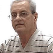 Search John Fugate Obituaries and Funeral Services