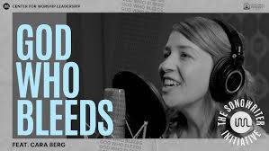 The Songwriter Initiative