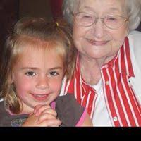 Carol Pucci Email & Phone Number