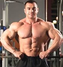 Muscle Building Exercises 27 20190602175758 51 Best Supplements For Building Muscle Reddit Kr Muscle Building Workouts Build Muscle Bodybuilding Workouts