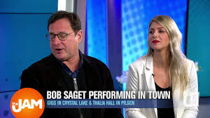 Jennifer belle saget's parents, bob saget and sherri kramer divorced in 1997 after spending fifteen years together. Kelly Rizzo Wiki Biography Net Worth Who Is Bob Saget S Wife