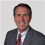 Palm Harbor, FL, Administrative Law Attorneys Near Me