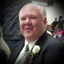 The Law Office of Michael J. Kinslow