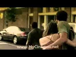 The Demented Brrip Part2 Mycinemas Net Youtube Looking for mycinemas popular content, reviews and catchy facts?