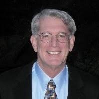 Christen Cudly Marsh