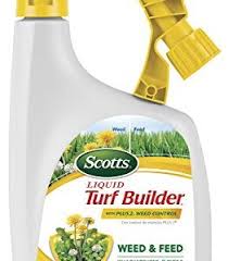 It starts to work in just 24 hours to prevent and control 26 different lawn diseases for up to. Buy Scotts Disease Ex Lawn Fungicide 10 Lb Special Discount And Free Shipping