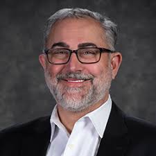 Meet Our Leadership Team